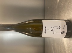 Anima Mundis - Alt Penedes - Xarel-lo