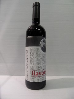 Llavors de la Vinyeta