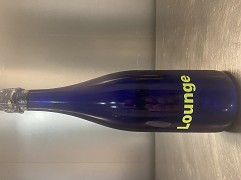 Lounge Brtha - Cava de Guarda Brut - Xarello y Parellada