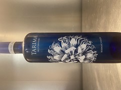 Tarima Mediterraneo - DO Alicante - Moscatel & Merseguera