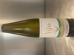 Vitis - DO Penedes - Xarello, Malvasia de Sitges, Muscat