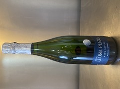 Nit de Lluna Plena Brut Nature Reserva Ecolgic-Organic