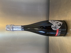 Batec Brut Gran Reserva Vintage 2015