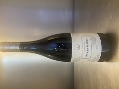 Principe de Viana 2021 DO Navarra -Tempranillo, syrah y garnacha