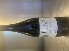 Furot del Monestir DO Empord� -Sams� de vi�as viejas