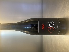 Boig per tu DO Monsant - Garnatxa negra, Garnatxa Peluda i Sams�